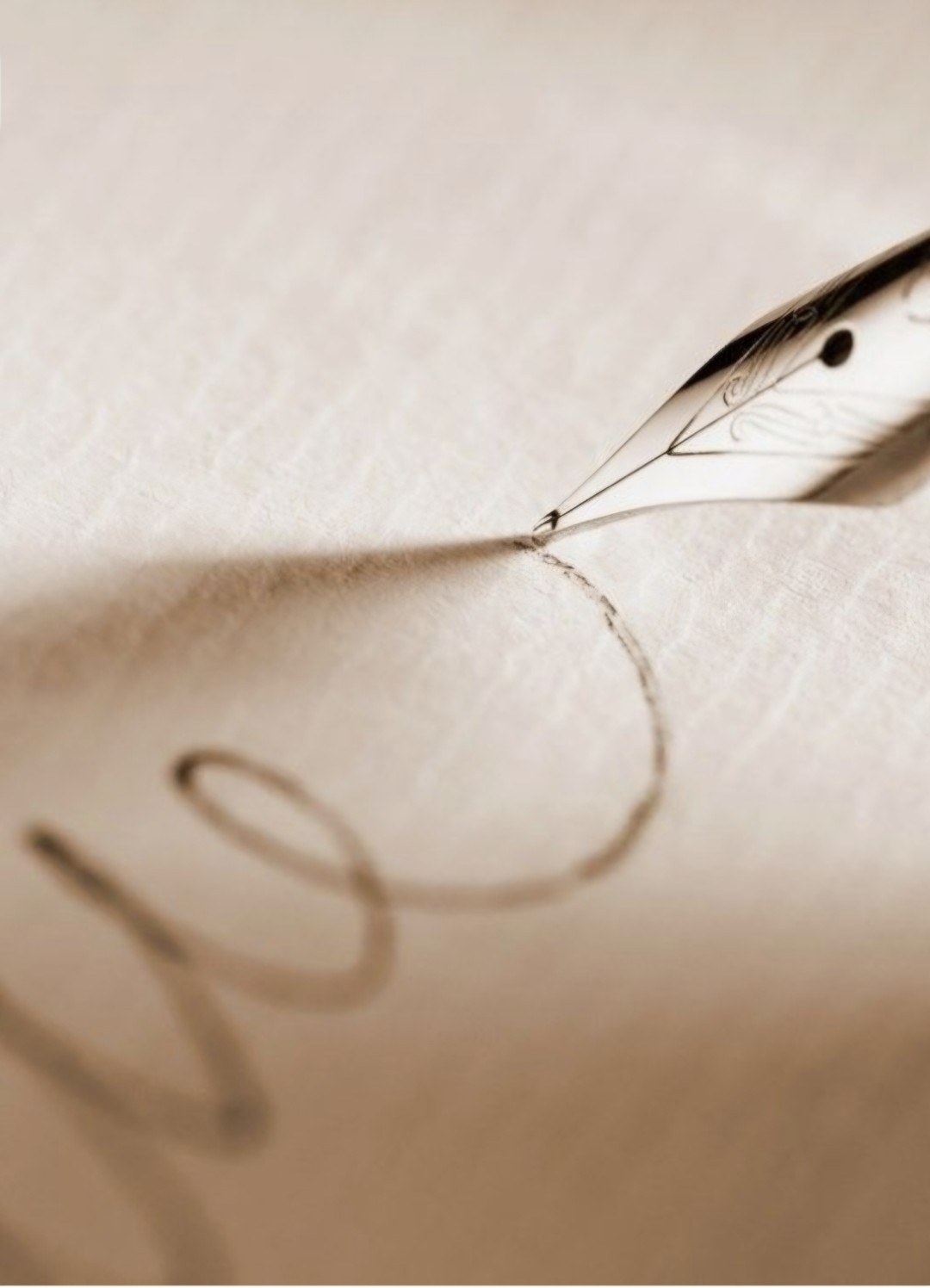 Screenshot_20260323_205218_Pinterest(2)